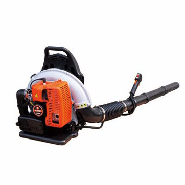 华盛风力灭火机